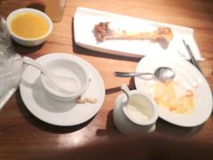 -晋家门(弘阳广场店)