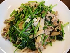 -老回回饺子馆(海洋馆店)
