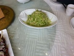 -原鄉本味 楚菜 丹江口鱼(北苑店)