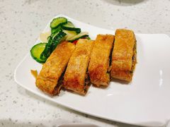 -鼎泰丰(南门店)