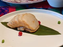 潮州手打鱼饼-上海滩餐厅(BFC外滩金融中心店)