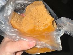 -包道广式点心专门店(环市西苑店)