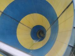 -清泉湾生态旅游度假区