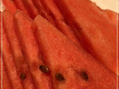 -绿杨春·淮扬宴(庐山路店)