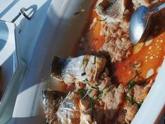 -上海小南国(正大店)