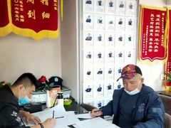 -星皖工长俱乐部·老房装修