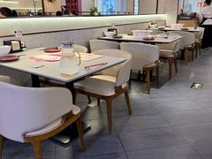 -川成元·麻辣香锅(凯德MALL西直门店)