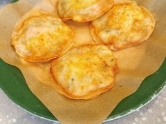 -誉龙凤鸡煲(南联店)