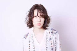 点击看大图 -环球蝶上美业连锁