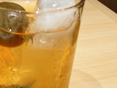 -和樂日本料理