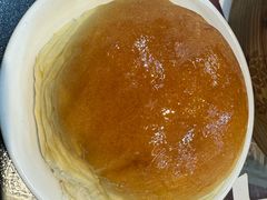 -香港蓮香樓(上環店)