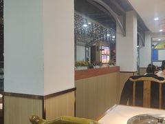 -好灶头铁锅炖(万象城店)