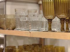 -ZARAHOME(虹桥南丰城店)