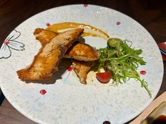 -红叶日本料理(辰熙广场店)