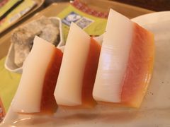 -海口骑楼小吃街