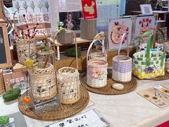 -手工艺活态馆