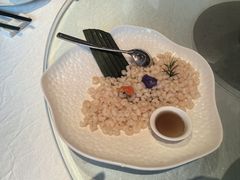 -老北门饭店(水阁路店)