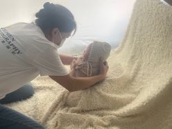 -乐米baby儿童摄影(燕郊店)