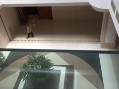 -复旦大学附属华山医院(浦东院区)