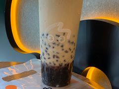 -CoCo都可(上海环球港店)