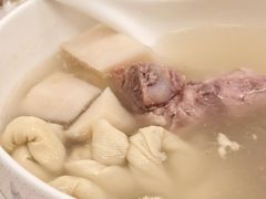 -春餐厅