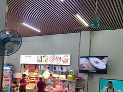 -南沙辉记烧鸡·荔枝木炭火吊烧(旧镇店)