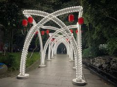 -西湖天地