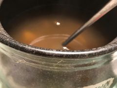 -顺德小院私房菜馆