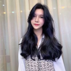 -SalonRivelin 沙龙瑞菱