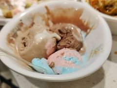 -千家粗粮王(MOMOPARK店)