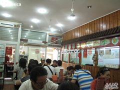 -原巷口鱼丸店(龙头路外卖店)
