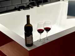 -CitiHot欢悦酒店(广州北京路店)