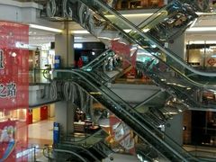 -红星美凯龙(北京北四环店)