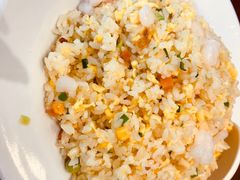 -冶春茶社(太和广场店)