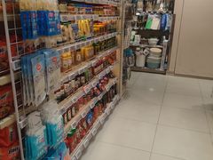 -七鲜超市(通州ONE店)