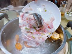 -红日饭店(裕隆三路店)