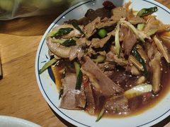 -浦阳面馆(萧山店)