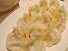 原汁海胆水饺-喜鼎海胆水饺(柏威年购物中心店)