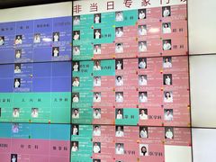 -上海市第一人民医院(松江南部)