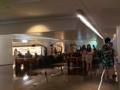 -神帆·元气汤泉(解放西路店)