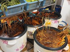 -胖子水煮(铁路三村无任何分店)