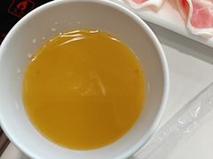 -草原传奇鲜羊火锅(桥北店)