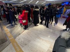 -英皇电影城(英皇集团中心IMAX店)