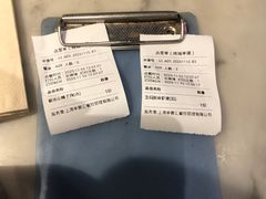 -辛香汇·锦里丨现炒川菜(中南城店)