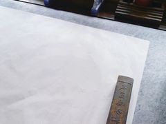 -白鹭原茶艺馆