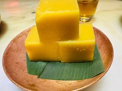 -小吊梨汤·北京菜·烤鸭(西直门凯德店)