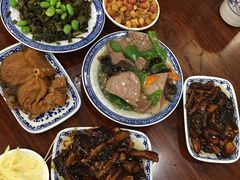 -同得兴面馆.苏式面.三虾面(园区店)