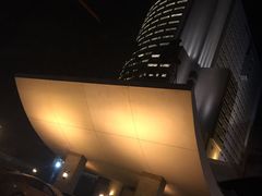 -山东大厦