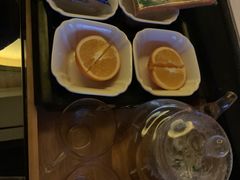 -大桶大足浴(金桥店)