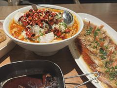 -弄堂里·寻味杭州(湖滨银泰in77C区店)